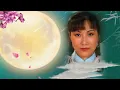 汪明荃【萬水千山總是情 1982】(歌詞MV)(1080p)(作曲：顧嘉煇)(填詞：鄧偉雄)