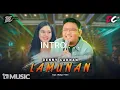 Download Lagu [ KARAOKE ] Lamunan - DC Musik Tanpa Iklan
