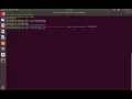 Installing Atom Packages Manually