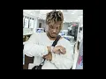 Lagu [FREE FOR PROFIT] Juice WRLD Type Beat - \