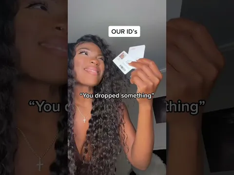 That was close