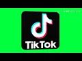Download Lagu TIK TOK....Mundur alon - alon