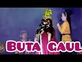 Download Lagu Buta rayuan,BUTA KOCAK DEMEN DEVI AYU AT. SANDIWARA PRABU DANAN JAYA, PRADAJA