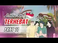 Download Lagu LOMBA RT TERHEBAT PART 11 - Dhot Design