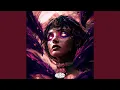 Download Lagu MILLENIA