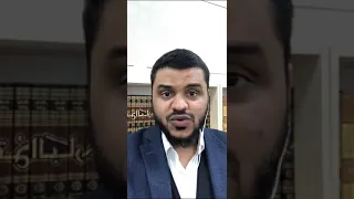 صديقي صاحب القراءة المذهلة قرأ كل هذه الكتب أحمد السيد 