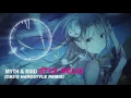 Download Lagu 【Re:ゼロから始める異世界生活】STYX HELIX (CB2's Hardstyle Remix)