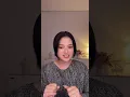 Download Lagu Live shabrina leanor indonesian idol - TikTok! | 24 September 2025, 19:24 WIB