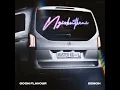 Ngishutheni (Radio Edit)