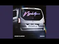 Download Lagu Ngishutheni (Radio Edit)