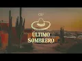 Luis R Conriquez, Tito Double P - MALEDUCADO (Letra/Lyrics)