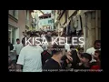 [SATILDI] KESKİN x D-AZY TYPE BEAT - "KISA KELEŞ ll" (prod.MERTER)