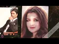 Download Lagu Mana Ko Mandir ma 720p