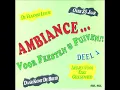 Lagu De Vlaamse Ambiance   Feesten En Fuiven...4.