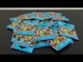 Let's Build - LEGO Series 17 Collectible Minifigures Set #71018