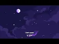 DEAMN - Fight