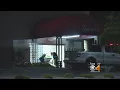 Shane Company Targeted By Smash Grab Thieves