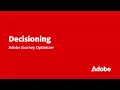 Enhance Journeys Campaigns with Real-Time Decisioning in Journey Optimizer Adobe for Business