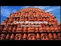 Download Lagu RAJASTHAN (El Legado de los Maharajas)  -  Documentales