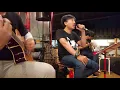 Download Lagu Fantastik Band (Cover) Ada Band - Haruskah Ku Mati
