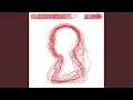 Download Lagu Seikai (Mixed 3-Part Chorus)