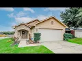 229 990 914 Patti Lane Ct TX 77073