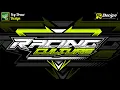 Download Lagu CARA MEMBUAT LOGO RACING DI APLIKASI IVY DRAW TERBARU 2023