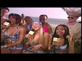Download Lagu Destiny's Child intro Spring Break 2001 - HD