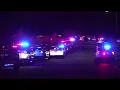 13-year-old girl shot to death in Orange County on Christmas suspect claimed accident