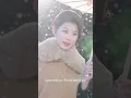 【完结】我意外和手機融為一體,唯一的充電方式竟是和美女親密互動！從美女老闆娘到冷艷女總裁，各路絕色姐姐接連找上門，讓我越充越強，最後竟無敵天下！#minidrama  #中國短劇#精彩大陸短劇