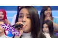 Download Lagu Angel Pieter \