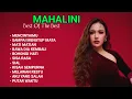 Download Lagu MAHALINI FULL ALBUM TERBARU DAN TERPOPULER 2025