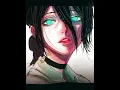 Download Lagu Chainsaw man - Girls [Lost Soul]「MANGA ANIMATION/EDIT #chainsawman