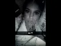 Fly Before You Fall  (lyrics)