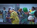 Lagu Madilu \u0026 Nyboma Keva Dance Flow Wa Mama Wa Dayton OH