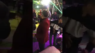 رضا البحراوي جديد سمعت كلامكو عني      مولع الفرح دندنها