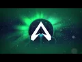 Dubvision vs Vigel feat. Nino Lucarelli - Rescue Me