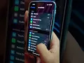 Download Lagu iphone gaming sound setting 🔥🔥🔥🔥🔥🔥