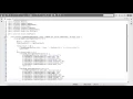 Minecraft Bukkit Coding Episode 4 Kits