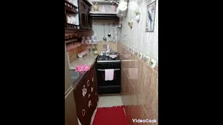 قناةام الاء مطابخ صغيرة جميلة وانيقة تحفةةة ادخلو تدوافكار نتمنا التفاعل اكثر احبكم في الله حبايبي 
