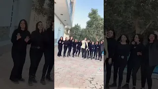 لية يا نصيب وقفت بنا وبوظت علاقة حبنا 