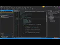Debugging Unit Testing in Visual Studio 2017 Running Unit Tests after Every Build packtpub com