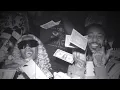 Sexyy Red feat. Key Glock - Hang Wit a Bad (Instrumental)