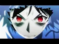 「AMV」Superheroes - The Script