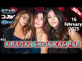 Lagu DJ W - DPOIN PUB\u0026KTV SPESIAL JURAGAN MUDA KAMPAR \u0026 COMPANY