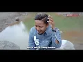 Download Lagu tembang minang, galudo kampung jo nagari
