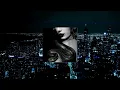 Taylor Swift - End Game (feat. Ed Sheeran & Future) (Taylor's Version) [Concept]