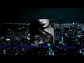 Download Lagu Taylor Swift - End Game (feat. Ed Sheeran \u0026 Future) (Taylor's Version) [Concept]