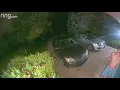 Kosciusko Crime Stoppers 18