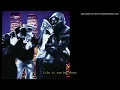 STANDING ON THE CORNER - Doesn't Mean A Thing (ft. Bubba Dupree)